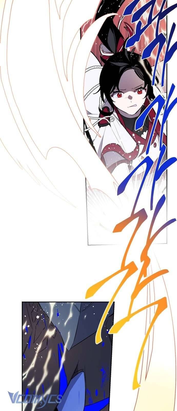 Cách Để Giết Một Pháp Sư - Chap 1 - Trang 66