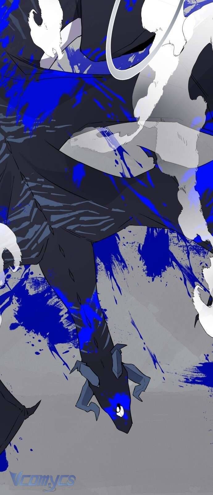 Cách Để Giết Một Pháp Sư - Chap 1 - Trang 70