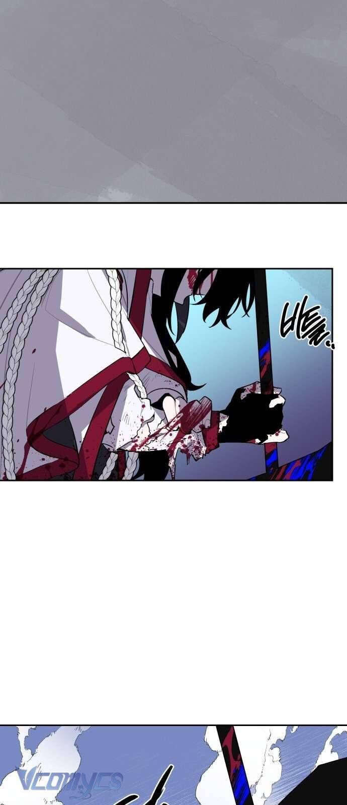 Cách Để Giết Một Pháp Sư - Chap 1 - Trang 71