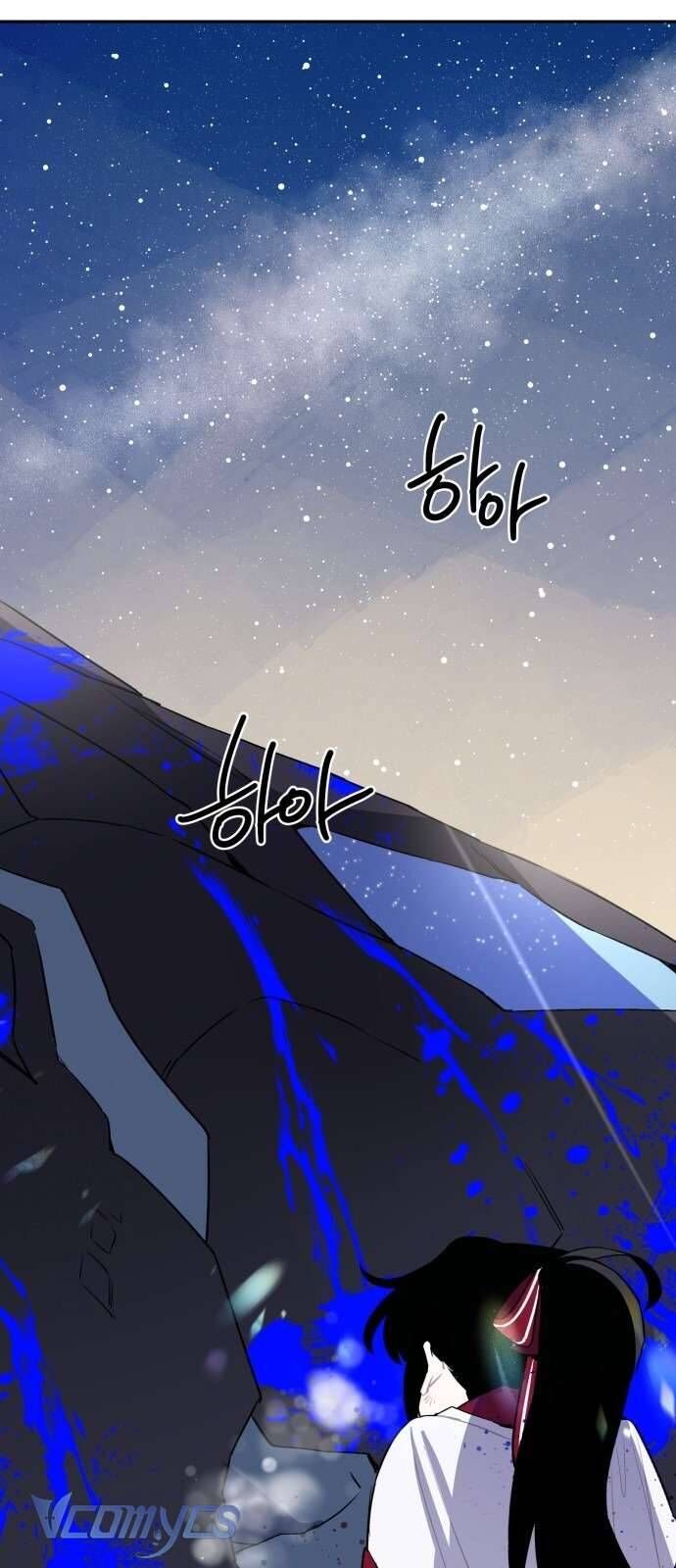 Cách Để Giết Một Pháp Sư - Chap 1 - Trang 73