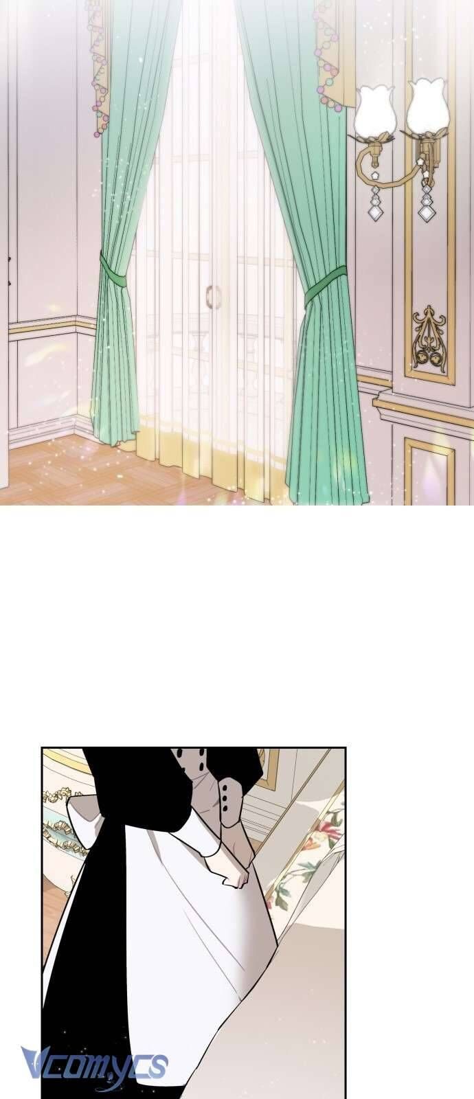 Cách Để Giết Một Pháp Sư - Chap 1 - Trang 80