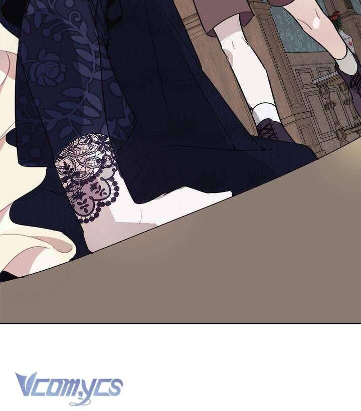 Cách Để Giết Một Pháp Sư - Chap 10 - Trang 41