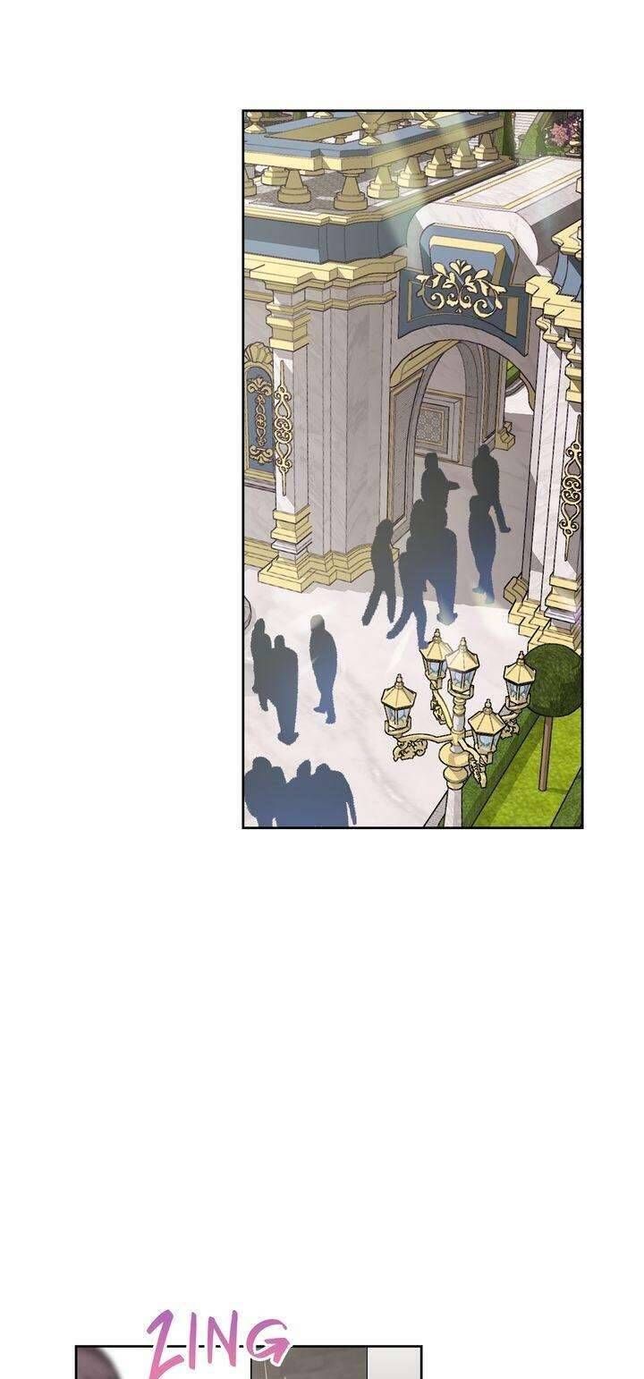 Cách Để Giết Một Pháp Sư - Chap 12 - Trang 15