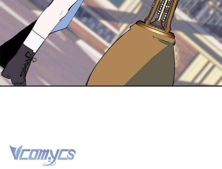 Cách Để Giết Một Pháp Sư - Chap 12 - Trang 36