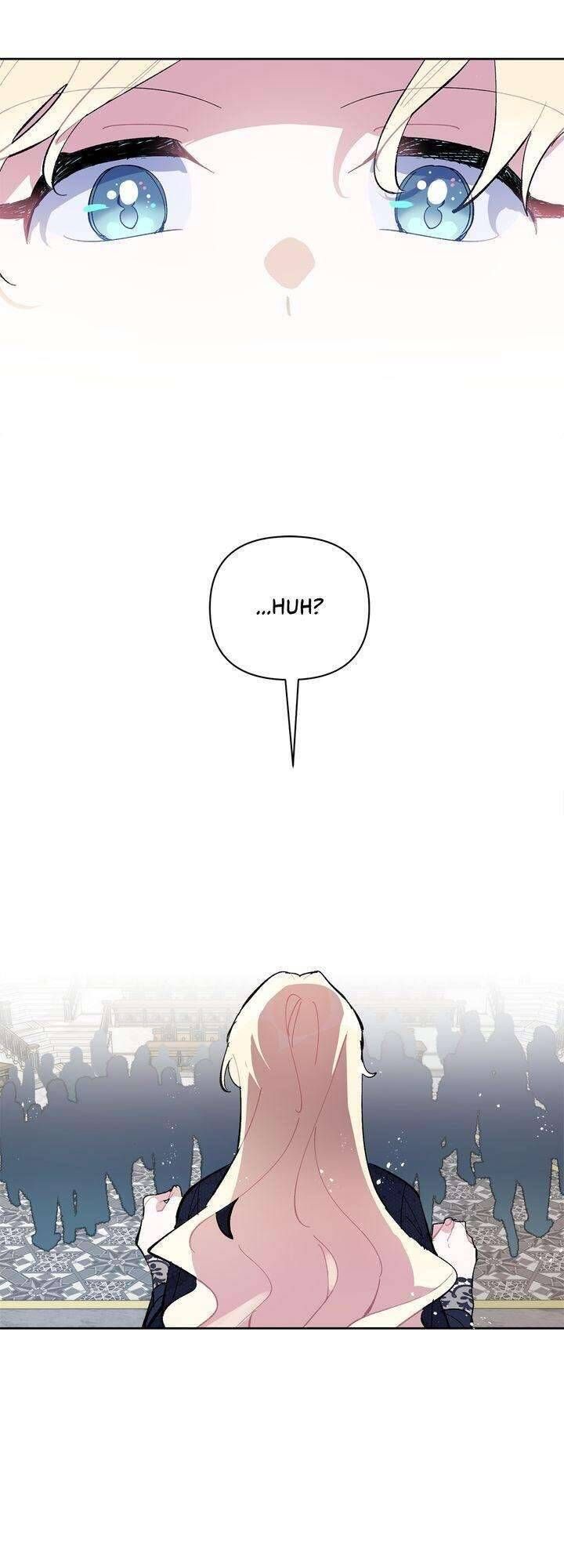Cách Để Giết Một Pháp Sư - Chap 12 - Trang 48