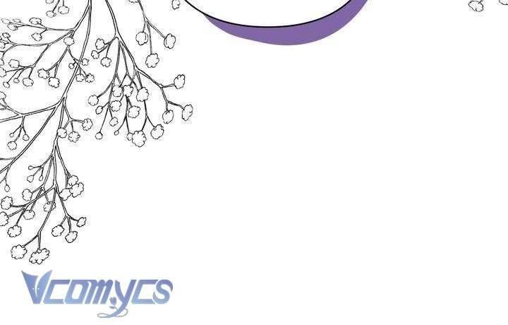 Cách Để Giết Một Pháp Sư - Chap 13 - Trang 16