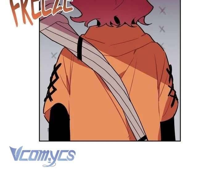Cách Để Giết Một Pháp Sư - Chap 13 - Trang 41