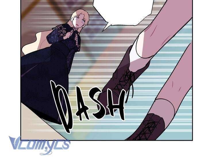 Cách Để Giết Một Pháp Sư - Chap 14 - Trang 12
