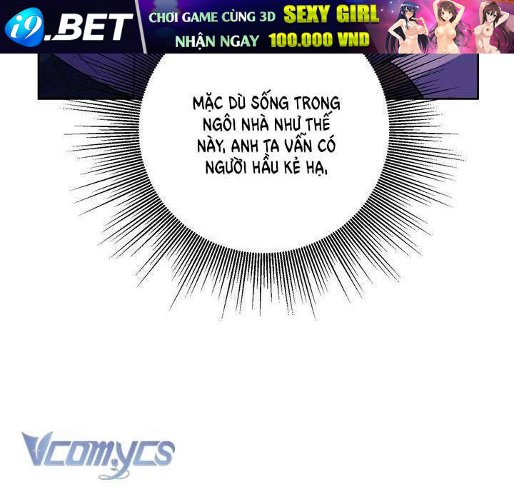 Cách Để Giết Một Pháp Sư - Chap 14 - Trang 24