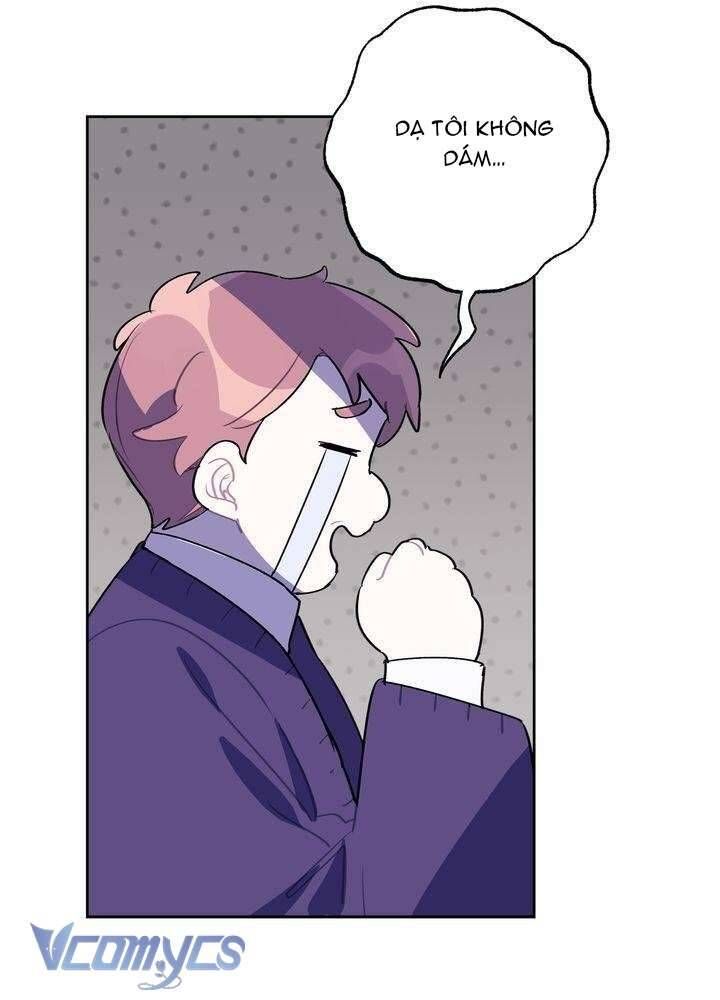 Cách Để Giết Một Pháp Sư - Chap 14 - Trang 29