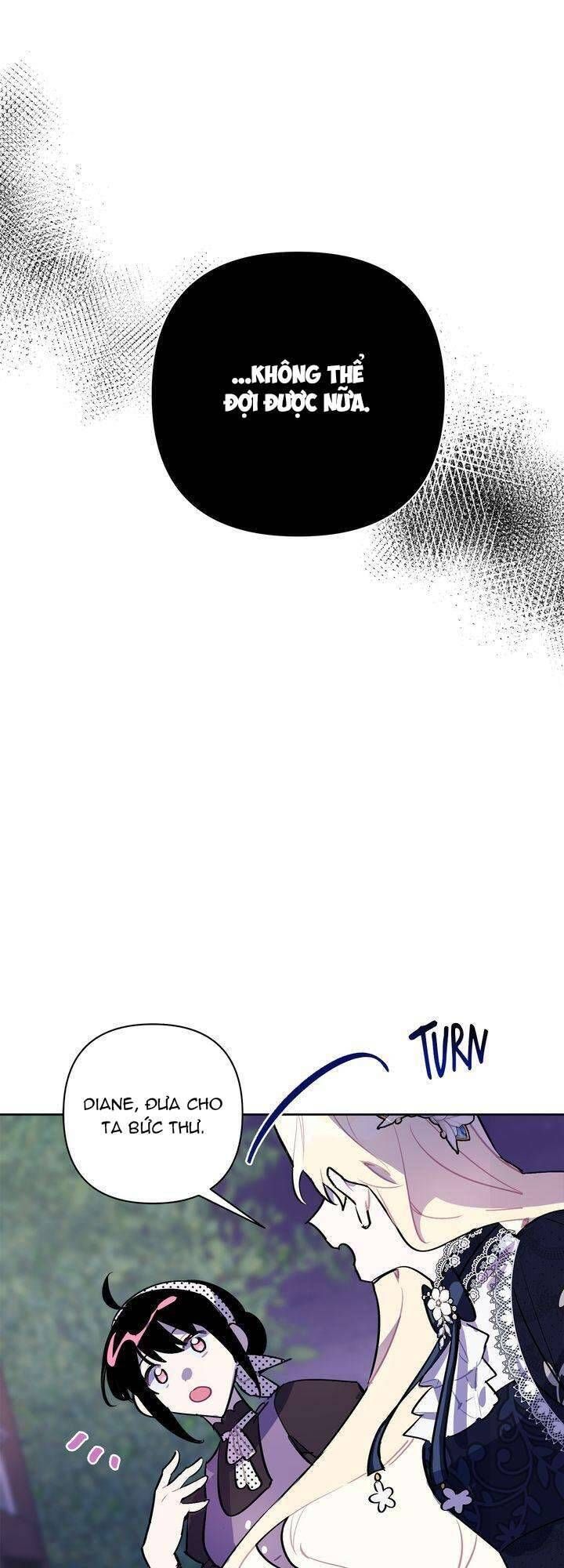 Cách Để Giết Một Pháp Sư - Chap 14 - Trang 37