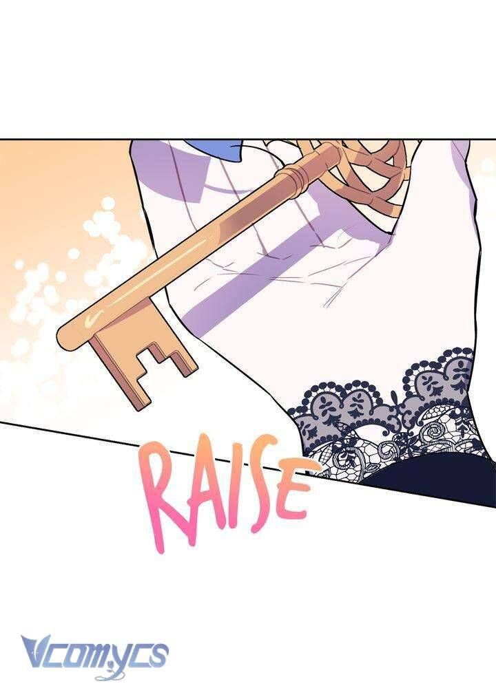 Cách Để Giết Một Pháp Sư - Chap 14 - Trang 39