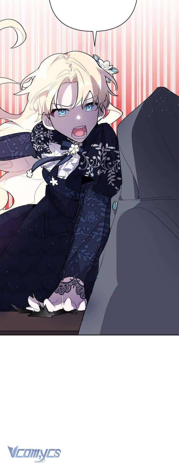 Cách Để Giết Một Pháp Sư - Chap 14 - Trang 48