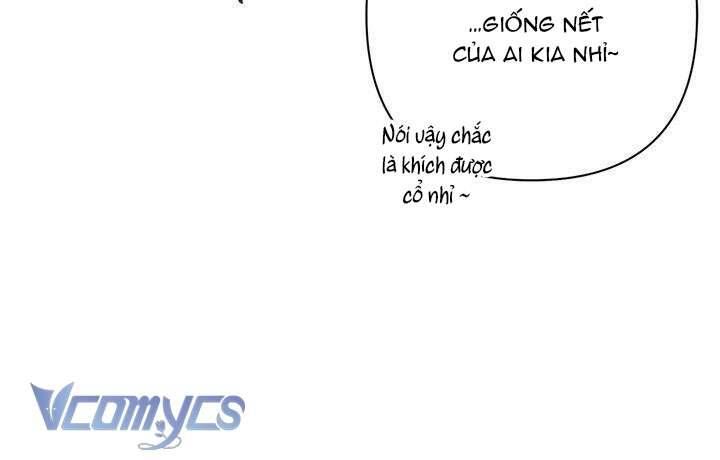 Cách Để Giết Một Pháp Sư - Chap 14 - Trang 7