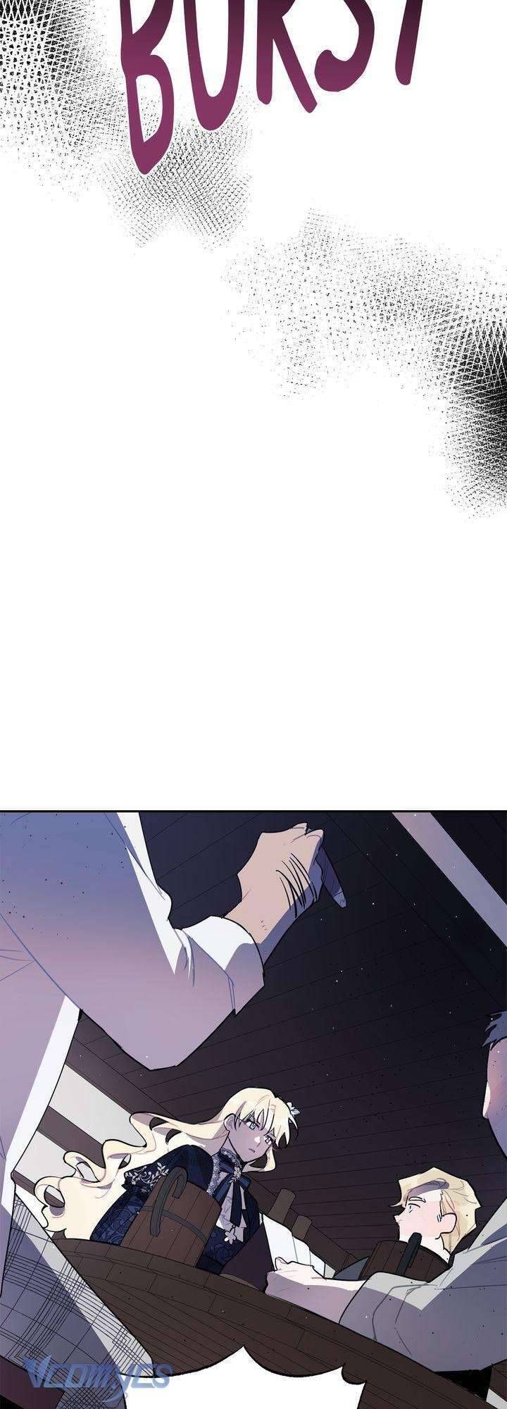 Cách Để Giết Một Pháp Sư - Chap 15 - Trang 11