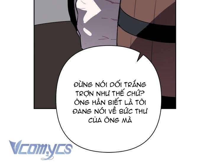 Cách Để Giết Một Pháp Sư - Chap 15 - Trang 23