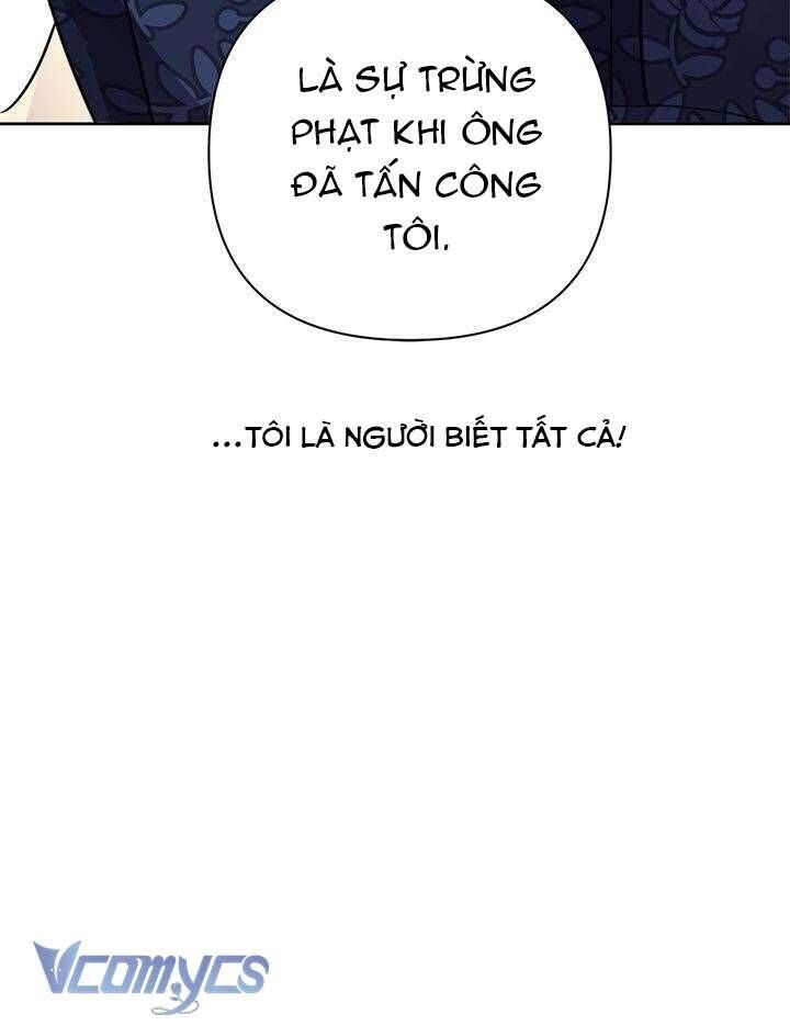 Cách Để Giết Một Pháp Sư - Chap 15 - Trang 45