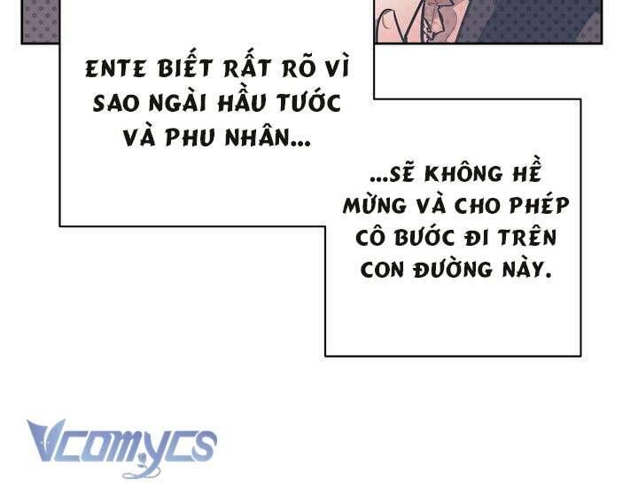 Cách Để Giết Một Pháp Sư - Chap 16 - Trang 16
