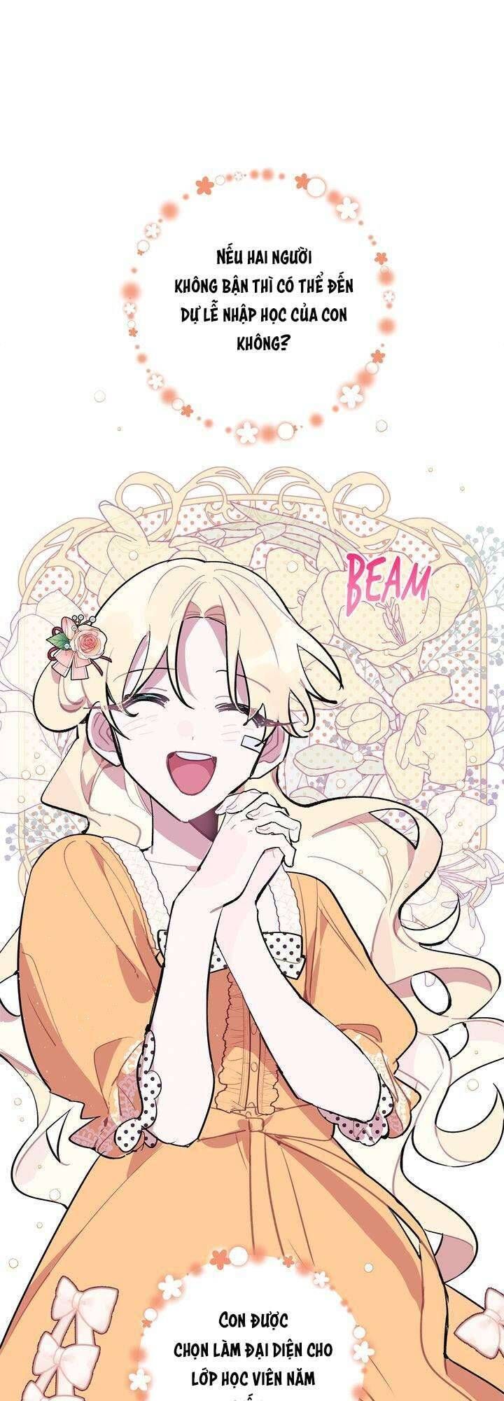 Cách Để Giết Một Pháp Sư - Chap 16 - Trang 26