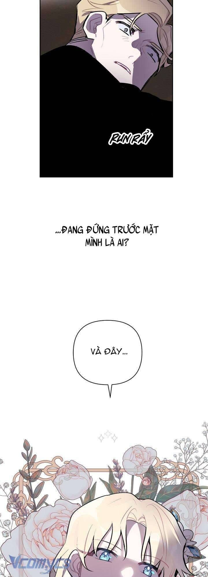Cách Để Giết Một Pháp Sư - Chap 16 - Trang 6