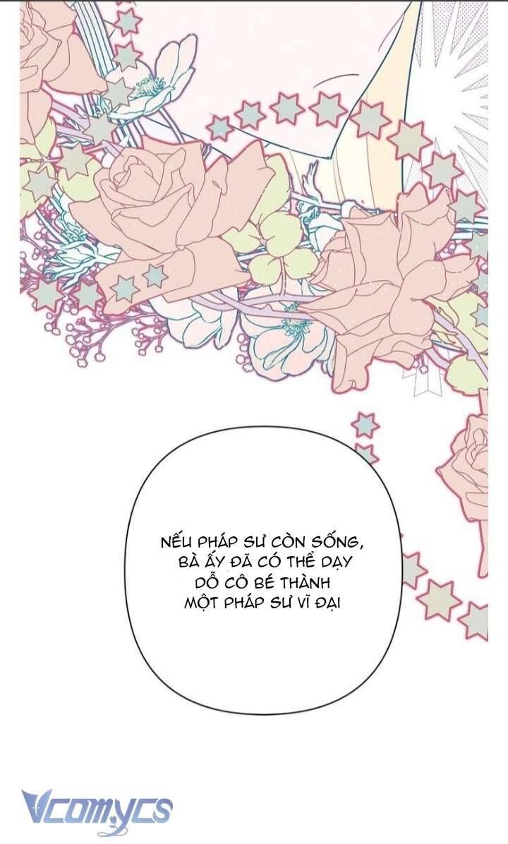 Cách Để Giết Một Pháp Sư - Chap 17 - Trang 11