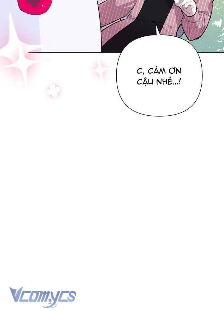 Cách Để Giết Một Pháp Sư - Chap 18 - Trang 13