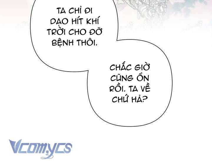 Cách Để Giết Một Pháp Sư - Chap 18 - Trang 18