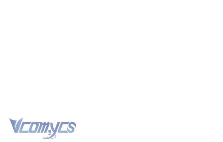 Cách Để Giết Một Pháp Sư - Chap 18 - Trang 27