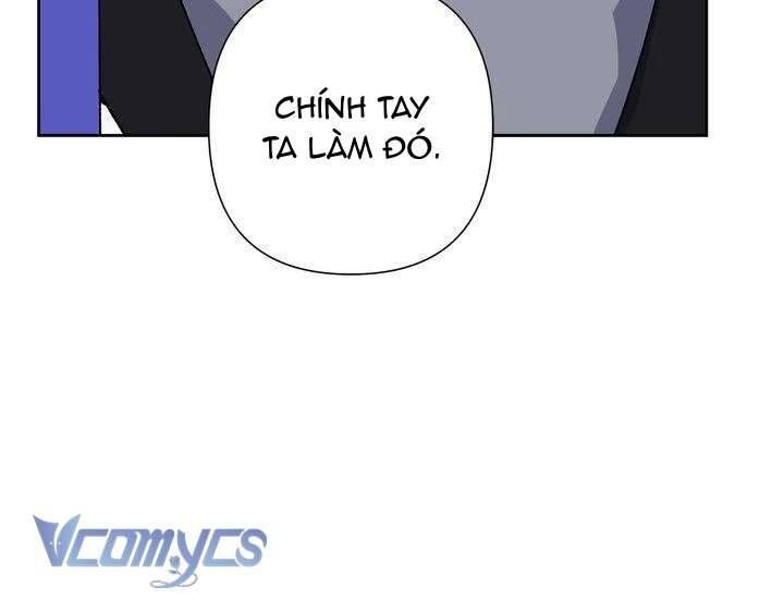Cách Để Giết Một Pháp Sư - Chap 19 - Trang 11