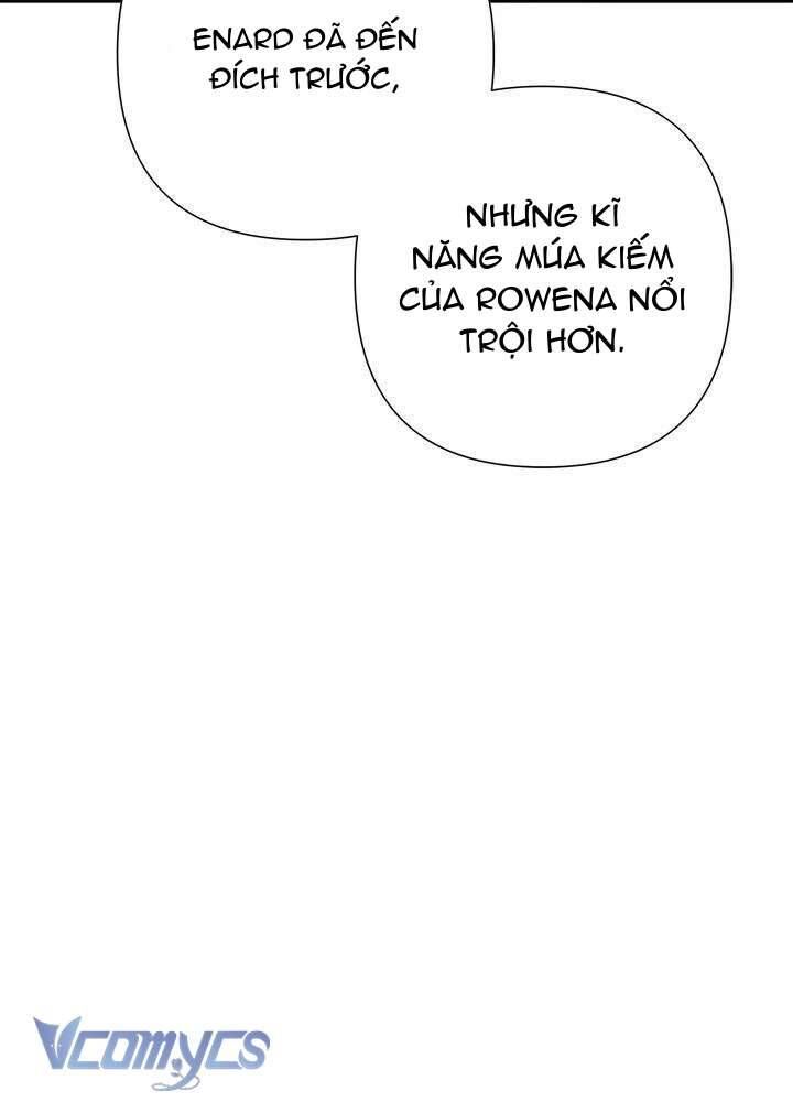 Cách Để Giết Một Pháp Sư - Chap 19 - Trang 43