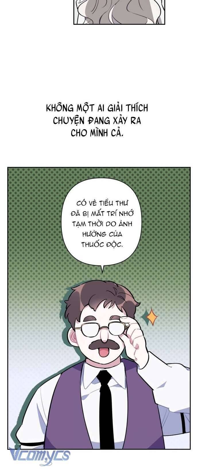 Cách Để Giết Một Pháp Sư - Chap 2 - Trang 16