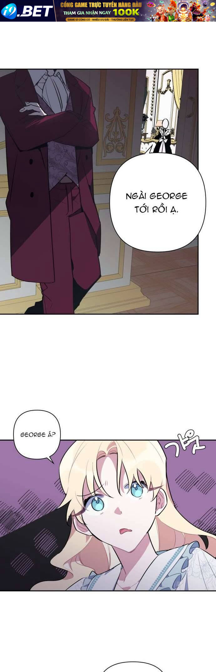 Cách Để Giết Một Pháp Sư - Chap 2 - Trang 49