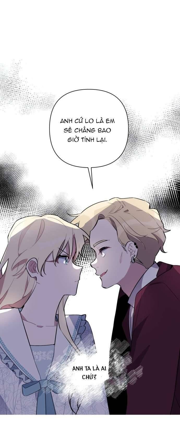 Cách Để Giết Một Pháp Sư - Chap 2 - Trang 53