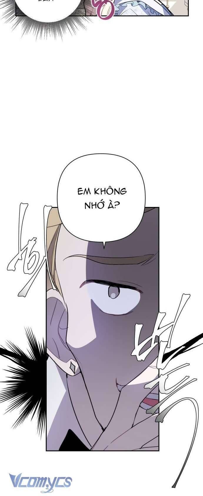 Cách Để Giết Một Pháp Sư - Chap 2 - Trang 60
