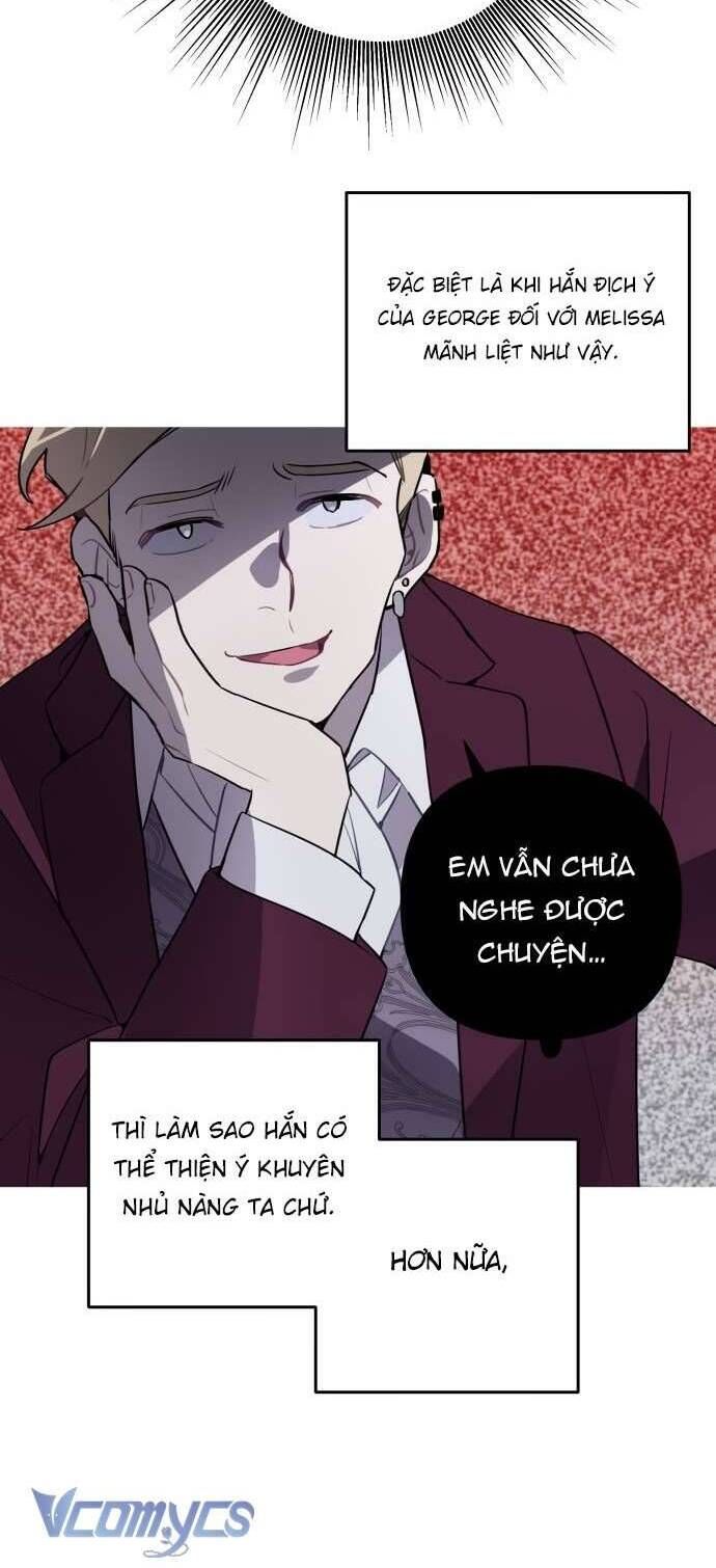 Cách Để Giết Một Pháp Sư - Chap 2 - Trang 62
