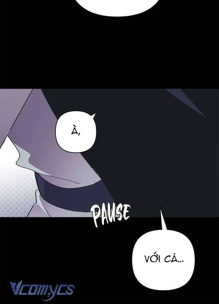 Cách Để Giết Một Pháp Sư - Chap 20 - Trang 23