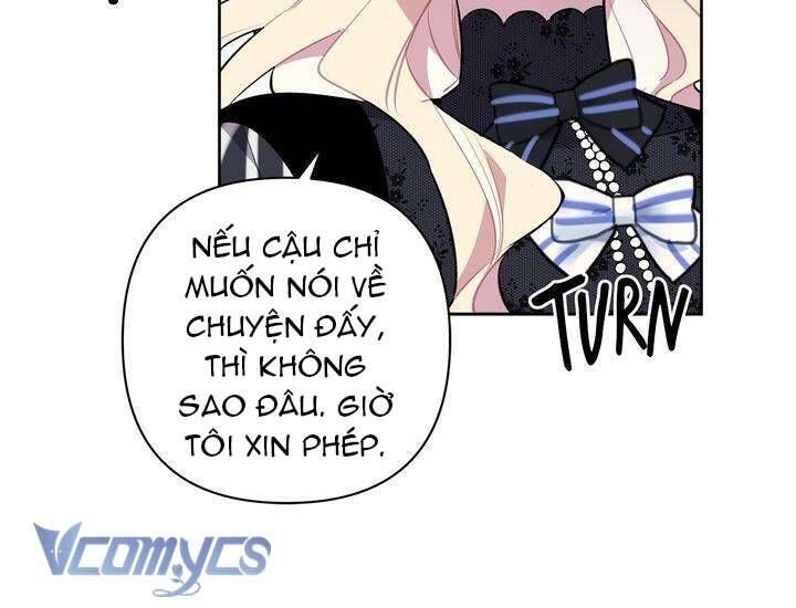 Cách Để Giết Một Pháp Sư - Chap 20 - Trang 28