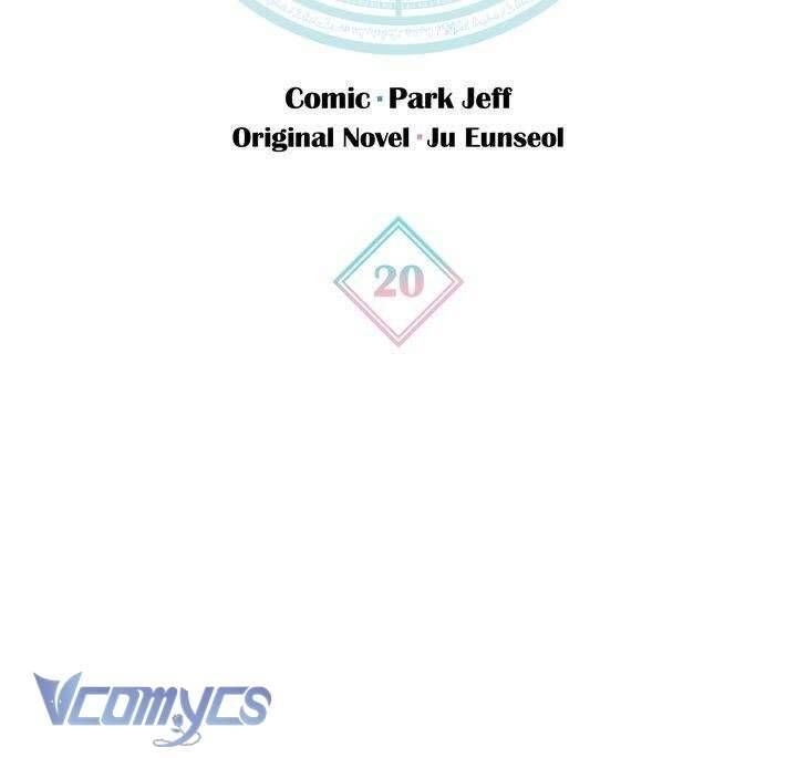 Cách Để Giết Một Pháp Sư - Chap 20 - Trang 5