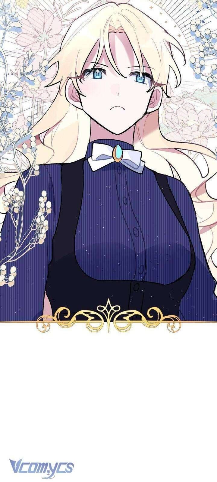 Cách Để Giết Một Pháp Sư - Chap 20 - Trang 48