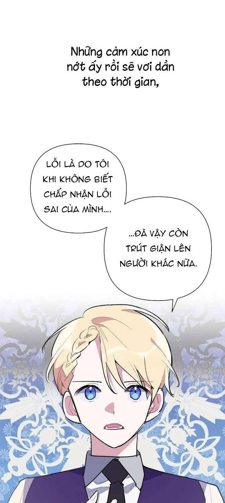 Cách Để Giết Một Pháp Sư - Chap 22 - Trang 15
