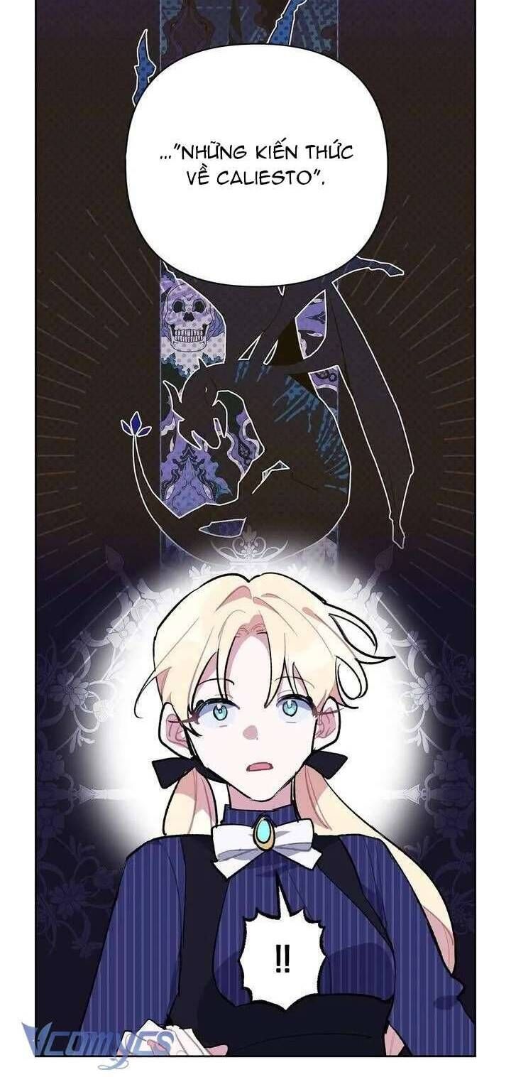 Cách Để Giết Một Pháp Sư - Chap 23 - Trang 9