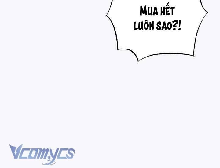 Cách Để Giết Một Pháp Sư - Chap 24 - Trang 17