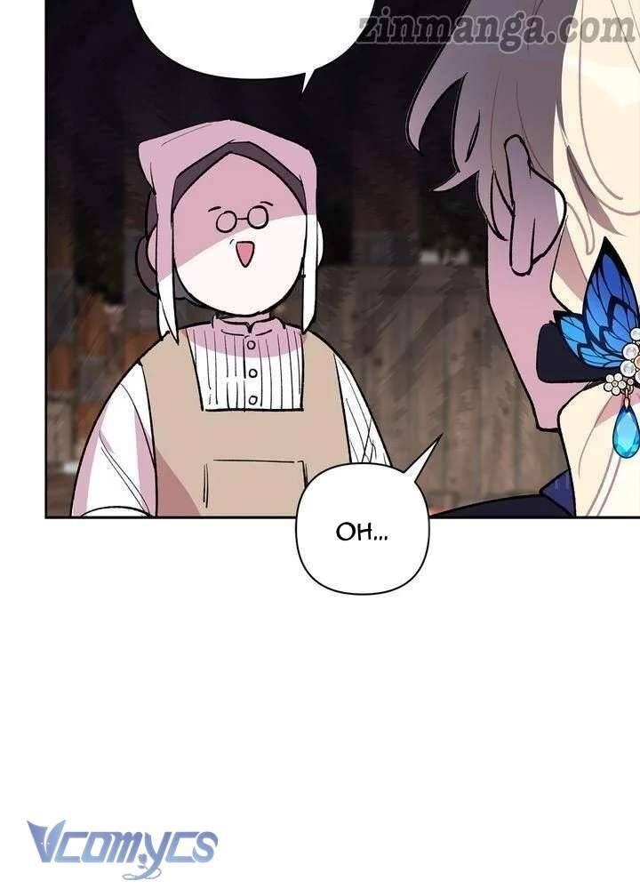 Cách Để Giết Một Pháp Sư - Chap 24 - Trang 27