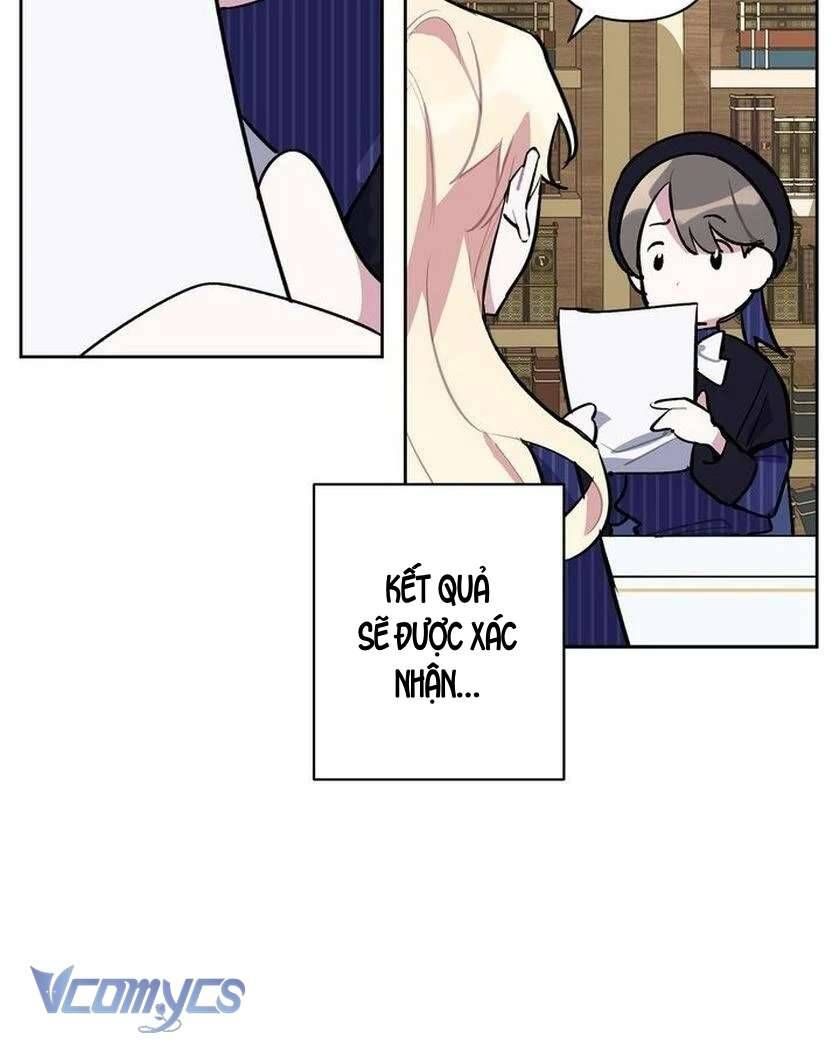Cách Để Giết Một Pháp Sư - Chap 25 - Trang 12