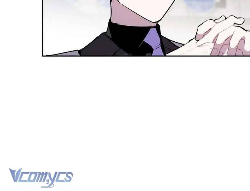 Cách Để Giết Một Pháp Sư - Chap 25 - Trang 17