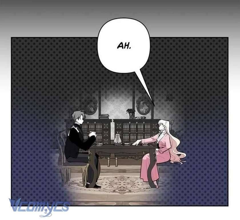 Cách Để Giết Một Pháp Sư - Chap 25 - Trang 27