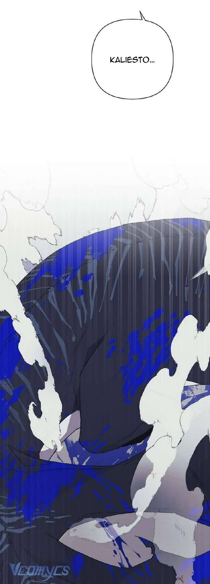 Cách Để Giết Một Pháp Sư - Chap 25 - Trang 45