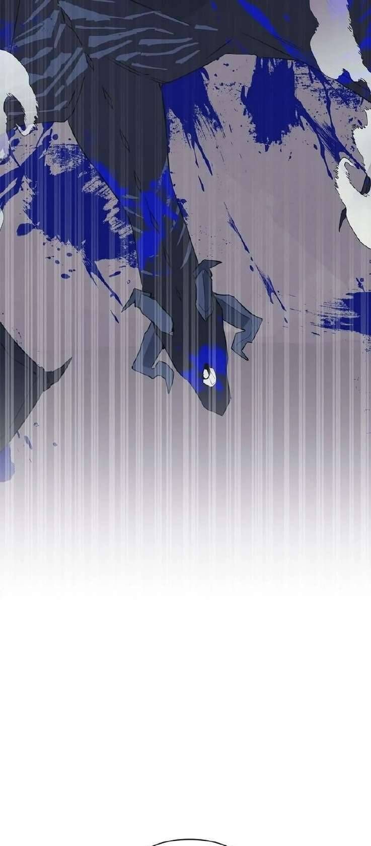 Cách Để Giết Một Pháp Sư - Chap 25 - Trang 46