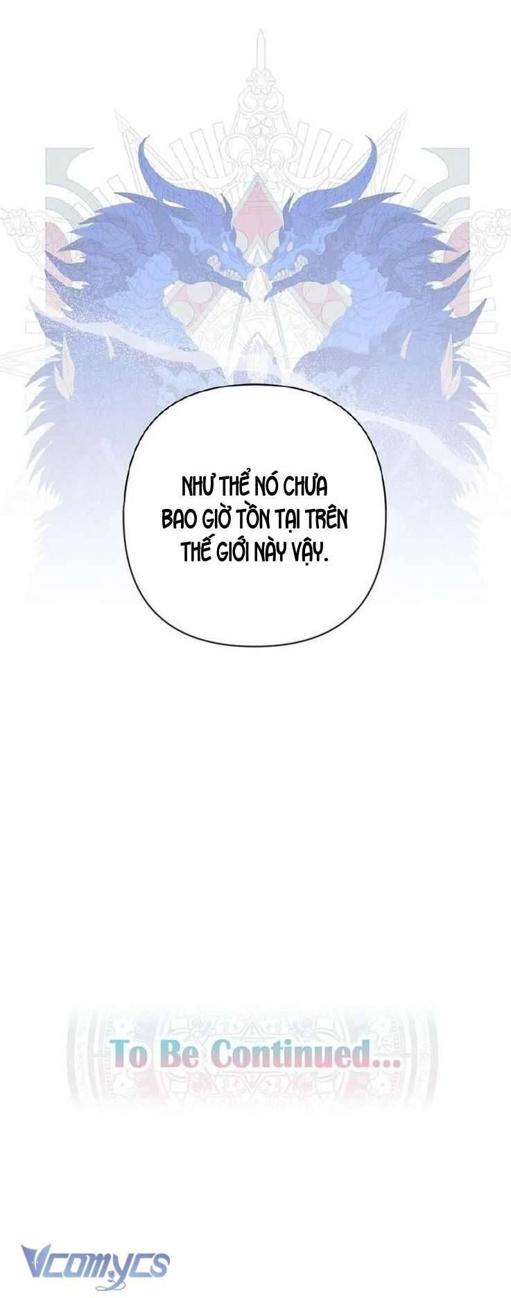 Cách Để Giết Một Pháp Sư - Chap 25 - Trang 48