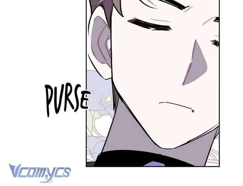 Cách Để Giết Một Pháp Sư - Chap 25 - Trang 7